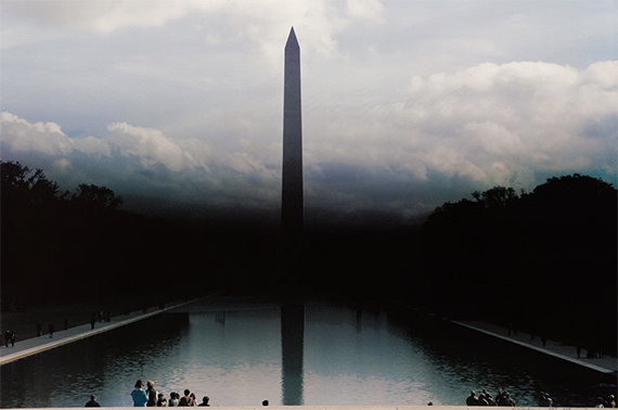 Nona FaustineLiberty or Death, Sons of Africa, 2019Courtesy Two Palms