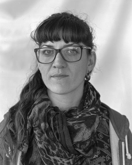 AUGUST-SANDER-AWARD 2026 AUGUST-SANDER-AWARD 2026