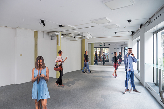 Biennale Images Vevey 2026