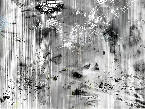 © Astrid Busch / VG Bild-Kunst, Bonn
Courtesy Galerie Rupert Pfab Düsseldorf © Astrid Busch / VG Bild-Kunst, Bonn
Courtesy Galerie Rupert Pfab Düsseldorf