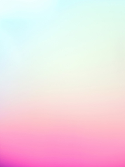 Laure Winants, Timecapsule, spectrogramme Laure Winants, Timecapsule, spectrogramme