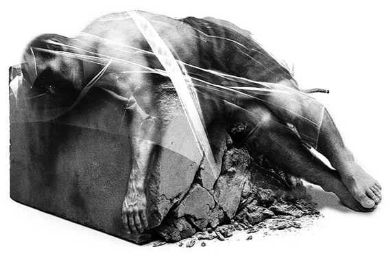 SCAN Tarragona - International Photography Festival SCAN Tarragona - International Photography Festival