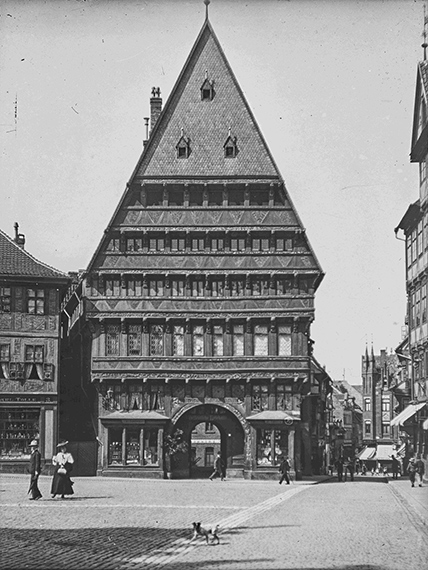 Menschen und Bilder. Käthe Buchler zum 150. Geburtstag Menschen und Bilder. Käthe Buchler zum 150. Geburtstag