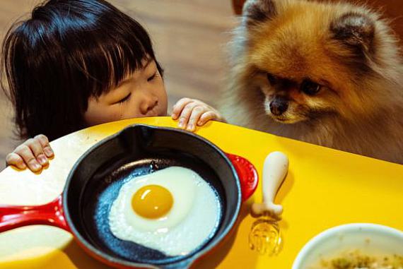 © Seungho Kim, KoreaWinner, Professional Competition, PerspectivesSony World Photography Awards 2026