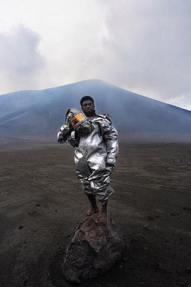Sony World Photography Awards 2026