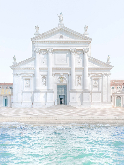 ArtVerona 2026