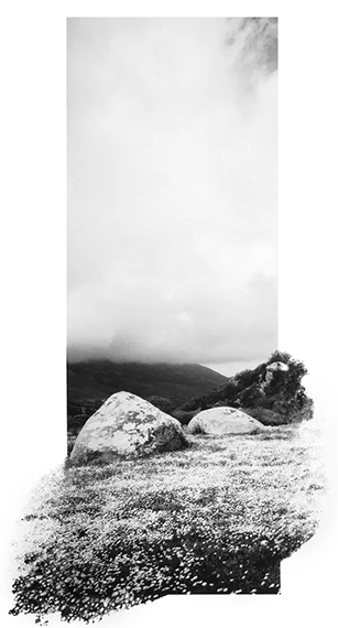 © Dana Cojbuc
From November 7th to December 19th 2026
Galerie Putman, 230 rue Saint-Martin, Paris 3e © Dana Cojbuc
From November 7th to December 19th 2026
Galerie Putman, 230 rue Saint-Martin, Paris 3e