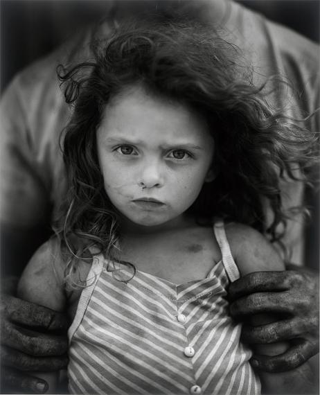 Sally Mann