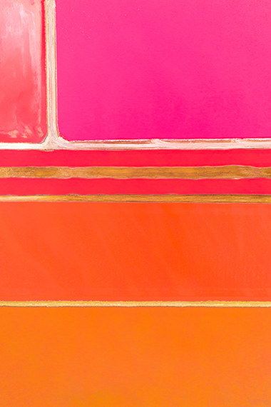 Johnny MillerSalt-Works, Walvis Bay, Namibia, 2020, #1&copy; Johnny MillerCourtesy Buchkunst Berlin