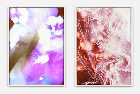 Johanna Jaegerliquid_liquid/liquid_solid_2, 2024Archival Pigment Printsje 112 x 80 cm© 2026 Johanna Jaeger