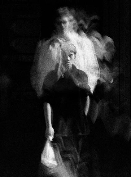 AUSTRALIA, Adelaide, 2013© Trent Parke / Magnum Photos