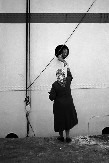 Jacques Lizene