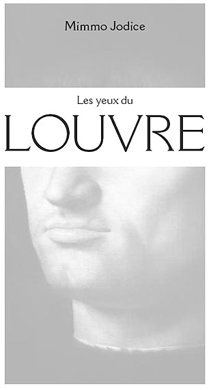 Les Yeux du Louvre 