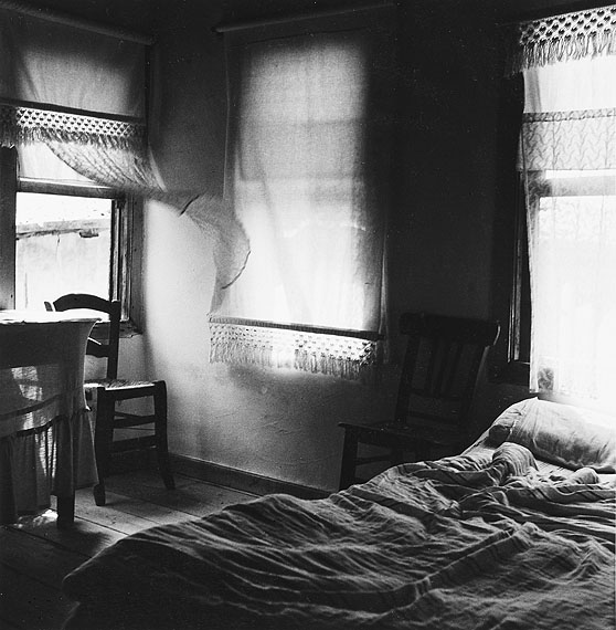 Ingrid Amslinger, Türkei, 1966© Ingrid Amslinger 