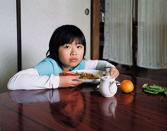 Cuny Janssen: Amami Island, Japan, 2007© Photographien | Photographs: Cuny Janssen, 2011