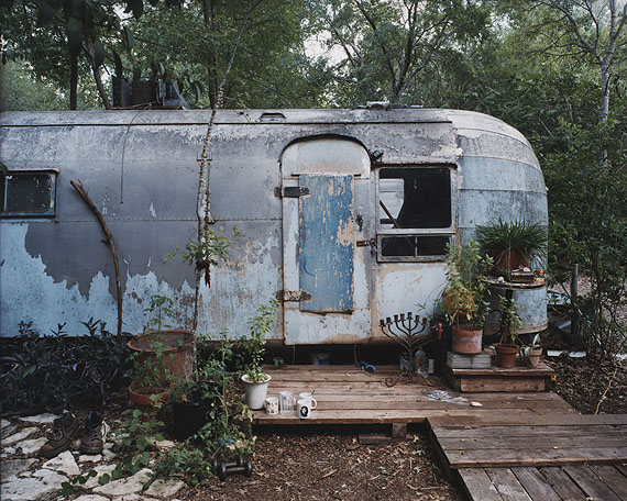 Alec SothAustin, Texas, 2006Inkjet-Print on archival paperEdition of 10 plus 3 AP's, signed and numberedPrice: CHF 1,600.00