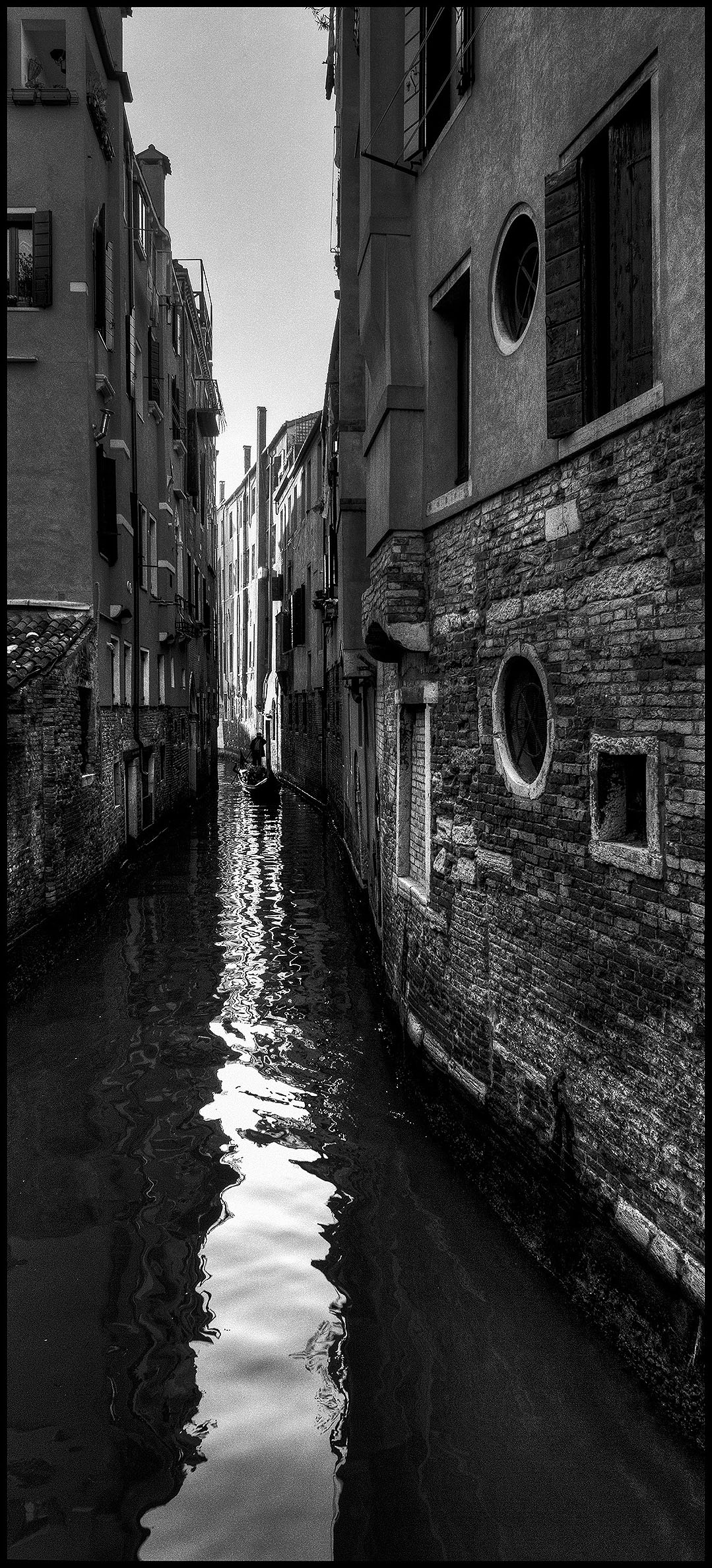 © Gerd Jütten | Venedig