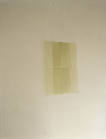 Justine VargaMoving Out #8, 2012type C print48 x 38.7 cmeditions of 5 + 1AP