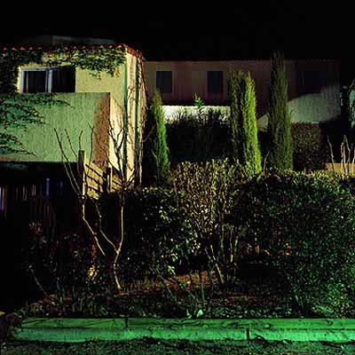 les villas, 6402 . 2002