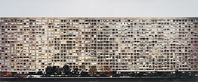 Andreas Gursky, 