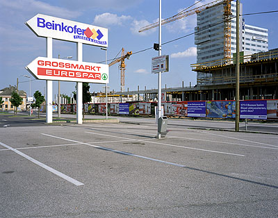 Linz 2004