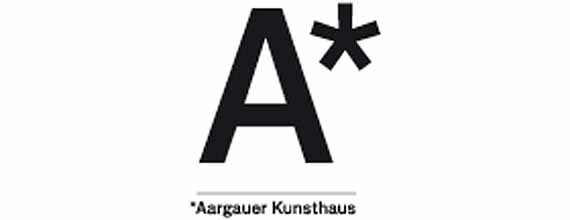 Aargauer Kunsthaus 