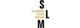 Suermondt-Ludwig-Museum