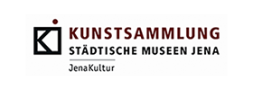 Kunstsammlung im Stadtmuseum Jena
