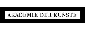 Akademie der Künste