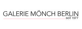 Galerie Mönch Galerie Mönch