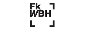 Freundeskreis Willy-Brandt-Haus Freundeskreis Willy-Brandt-Haus