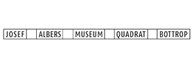 Josef Albers Museum Quadrat Bottrop