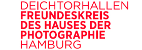 Freundeskreis des Hauses der Photographie e.V.