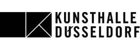 Kunsthalle Düsseldorf