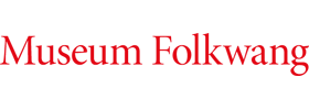 Museum Folkwang Museum Folkwang