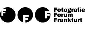 FFF Fotografie Forum Frankfurt