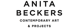 Galerie Anita Beckers