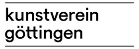 Kunstverein Göttingen