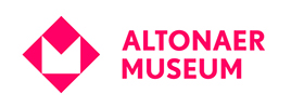 Altonaer Museum