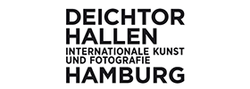 Halle für aktuelle Kunst / Deichtorhallen Halle für aktuelle Kunst / Deichtorhallen