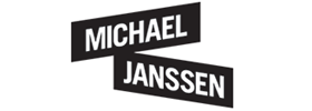 Galerie Michael Janssen
