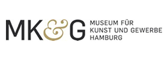 Museum Kunst & Gewerbe