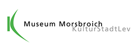 Museum Morsbroich