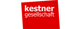 Kestner Gesellschaft