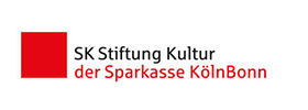 Die Photographische Sammlung / SK Stiftung Kultur, Köln