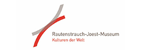 Rautenstrauch-Joest-Museum – Kulturen der Welt