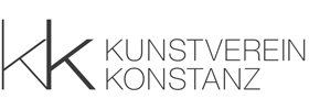 Kunstverein Konstanz