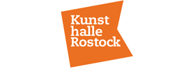 Kunsthalle Rostock