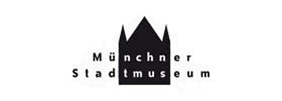 Münchner Stadtmuseum