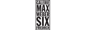 Galerie Max Weber Six Friedrich